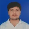 Sandesh Kumar