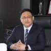 Michael Chen