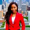 Chioma Nwughala