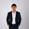 Nitin Makvana