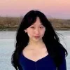 Juliana Li