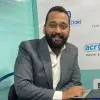 Emad Tawfik