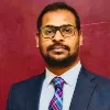Mohamed Muzahir
