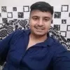 Maninder Kumar
