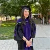 Serra Oktay