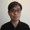 Goh Wee Siong