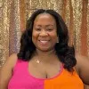 Kaniecia Jackson