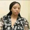 Nwabisa Mxosana