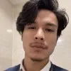Karan Thapa
