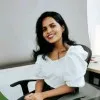Himani Jha