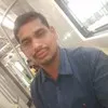 Vikram ch