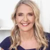 Lynda Presant