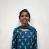 PRIYADHARSHINI SS