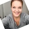 Jessie Kellerman
