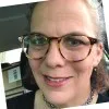 Mindy Webber