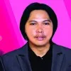 lyle limpangog