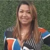 Deyanira Nolasco Felix