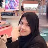 Yulia Al Zahrah Putri