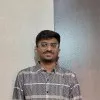 Kunj Agola