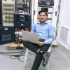 Navneet Navneet Kumar