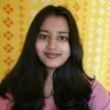 Kumari Minni
