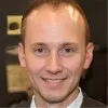 Gerard Vancampen