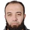 Mohamed Reda El Sayed