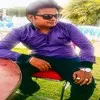 alok agarwal