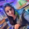 ErManisha Devi