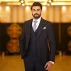 Waleed Malik