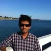 Vinay Hegde
