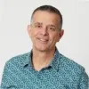 Brian West