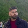 Uttam Sharma