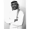 Abdulrahim Alshaikhi