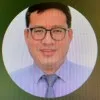 Deebyesh Gurung