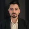 Fatih Arapoğlu