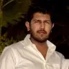 Sahil Harsana