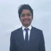 Ajinkya Shitole