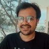 GAURRAV SABOO