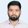 Robin Yadav