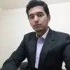 Saifuding Diliyaer