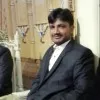 Muzammil Hussain
