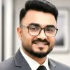 Tarun Biswas