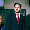 Muhammad Usman