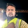 Pinaki Debnath