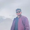 Prashant Vaghasiya