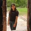 Priya Jha