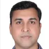 Chiradeep Banerjee