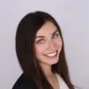 Julia Mosier