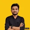 Akshay Dafale
